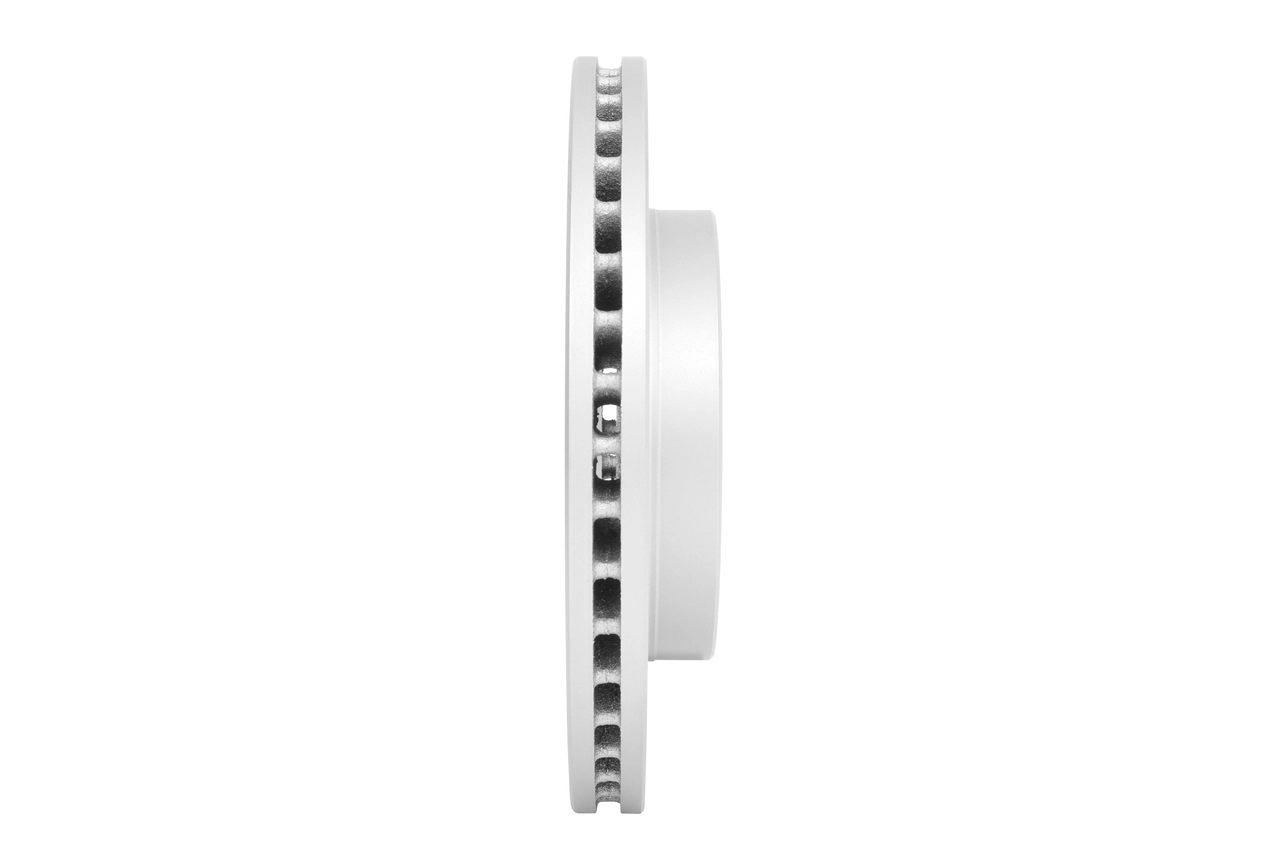 0986479C01 Bosch Гальмо дискове переднє
