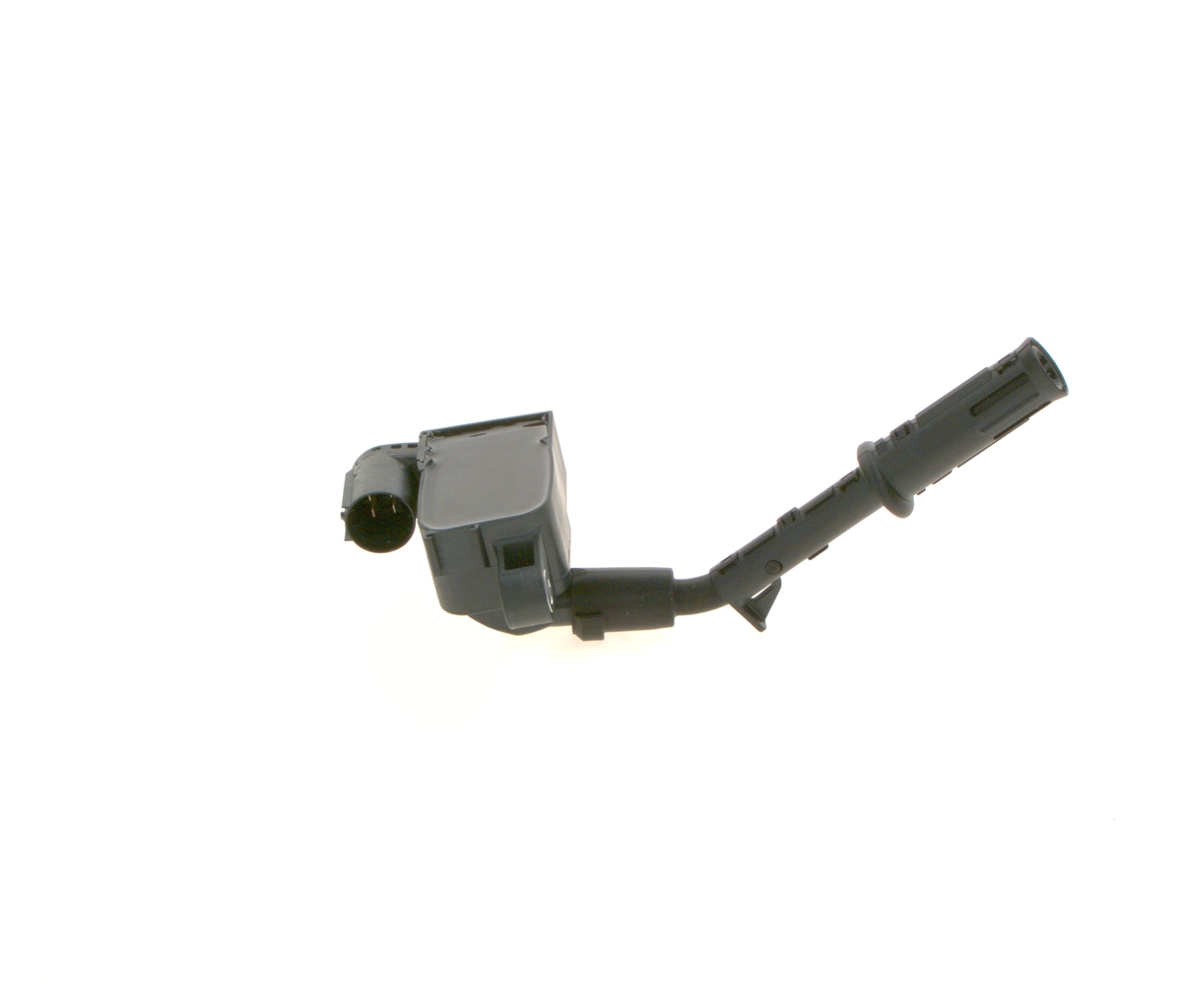 Котушка запалювання Bosch 0221604034 ціна, від 56.54 USD
