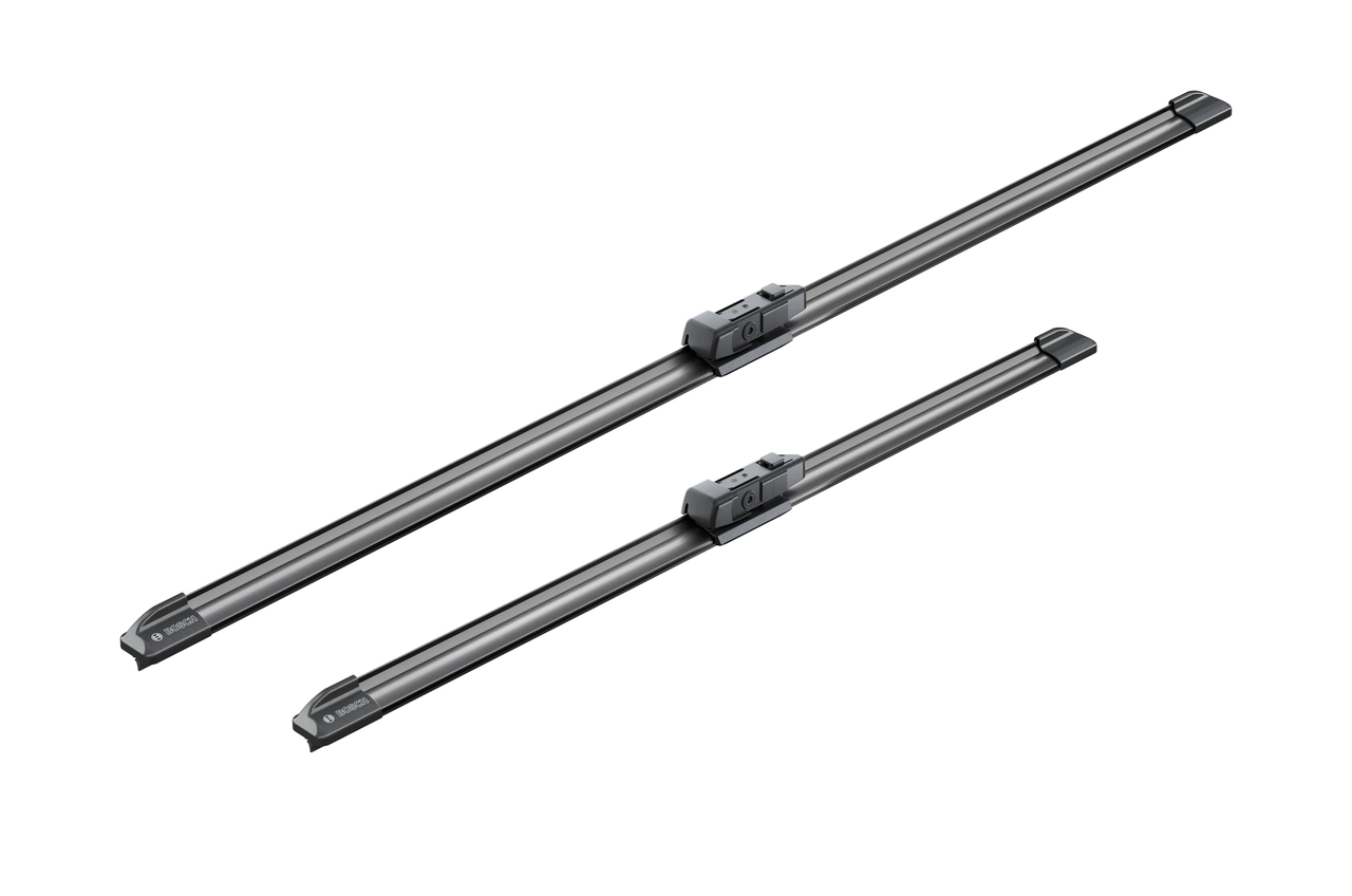 Купити 3397014116 Bosch Безконтактні двірники