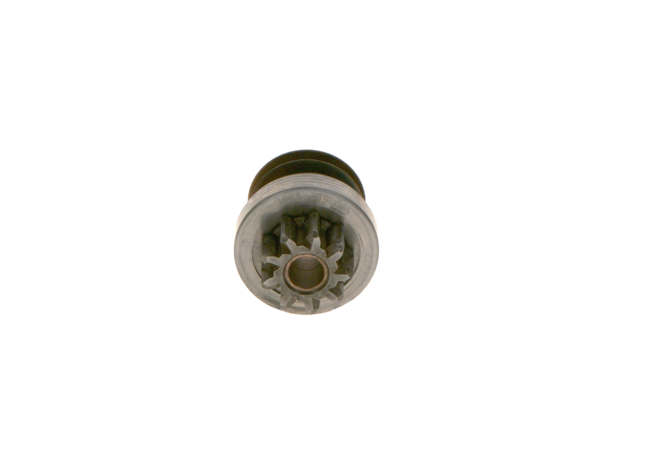 Бендикс Bosch 1006209814 ціна, від 8.34 USD