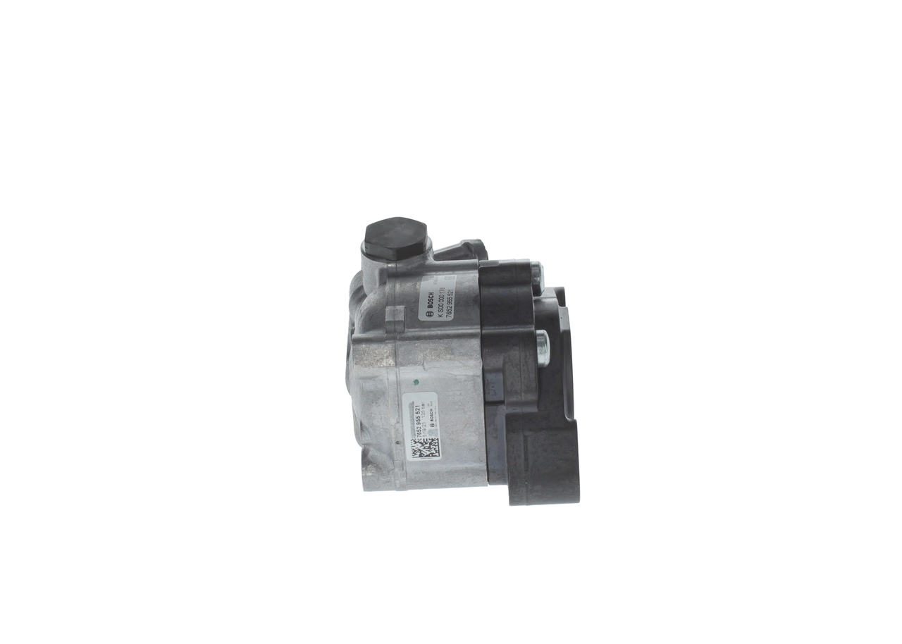 Купити KS00000178 Bosch Насос гідравліки