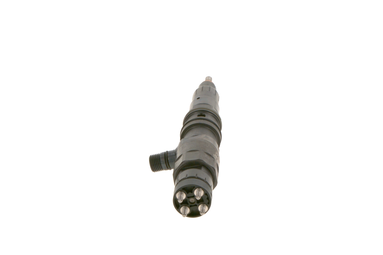 Форсунка інжектора Bosch 445120270