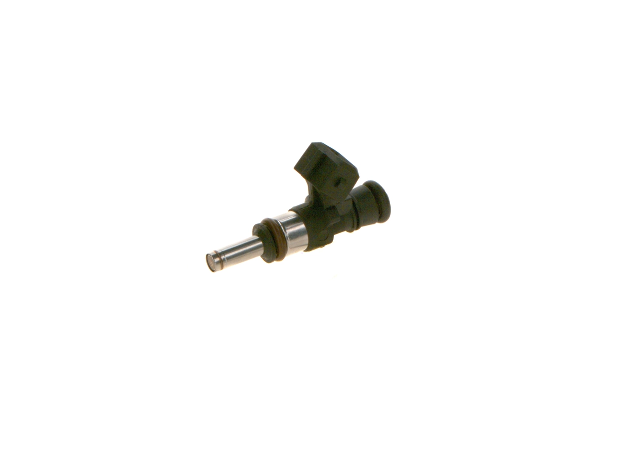 Форсунка паливна Bosch 0280158038 ціна, від 29.33 USD