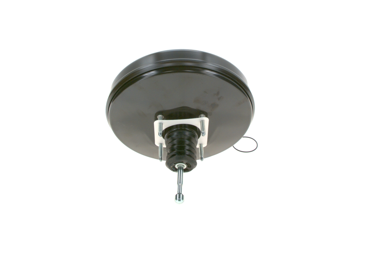 0204125916 Bosch Підсилювач гальм вакуумний