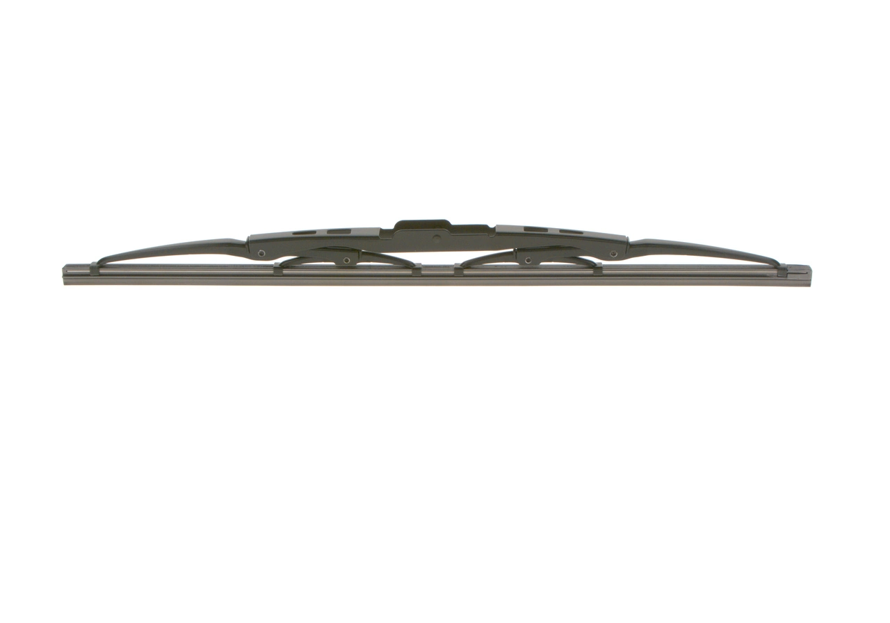 Щітка склоочисника заднього скла Bosch 3397011551 ціна, від 7.14 USD
