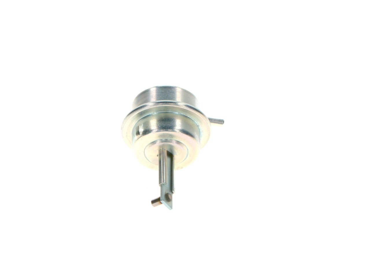 Глушилка Bosch 1427133094 ціна, від 10.69 USD