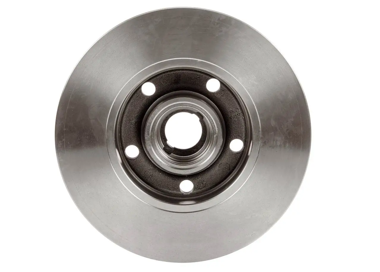 Задні дискові гальма Bosch 0986478332 ціна, від 24.63 USD