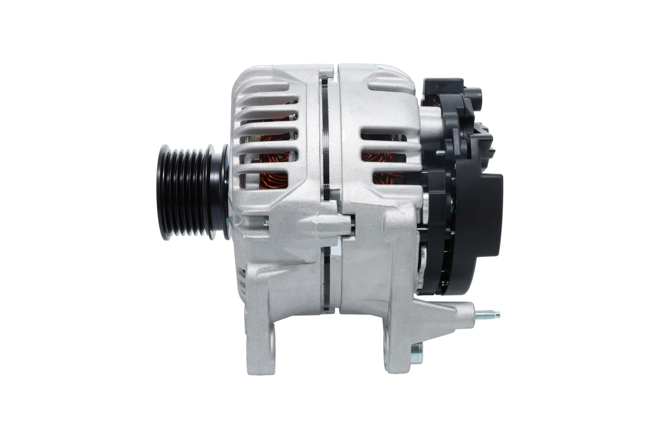 Генератор Bosch 1986A00782 ціна, від 50.68 USD
