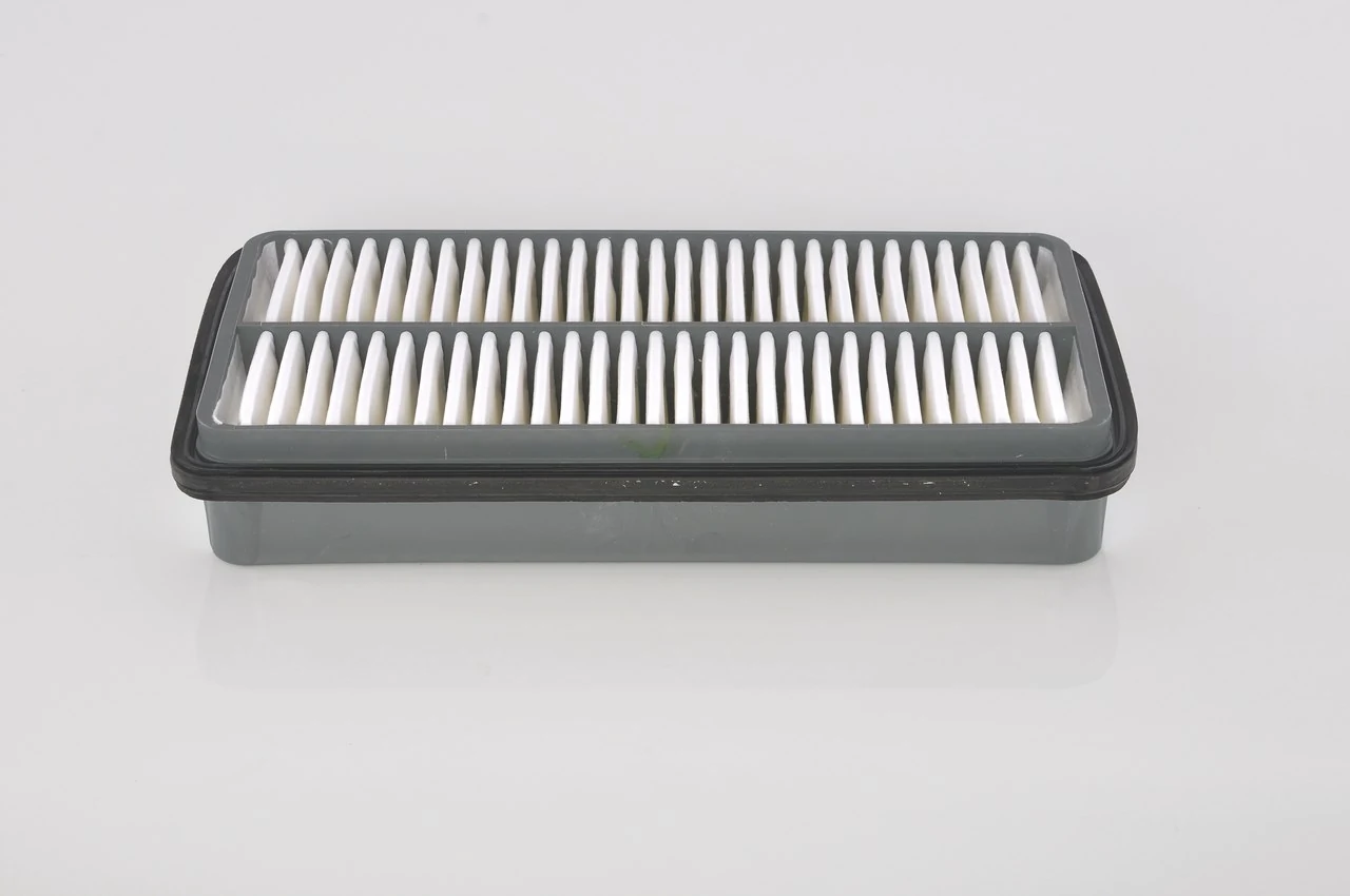 F026400038 Bosch Повітряний фільтр двигуна