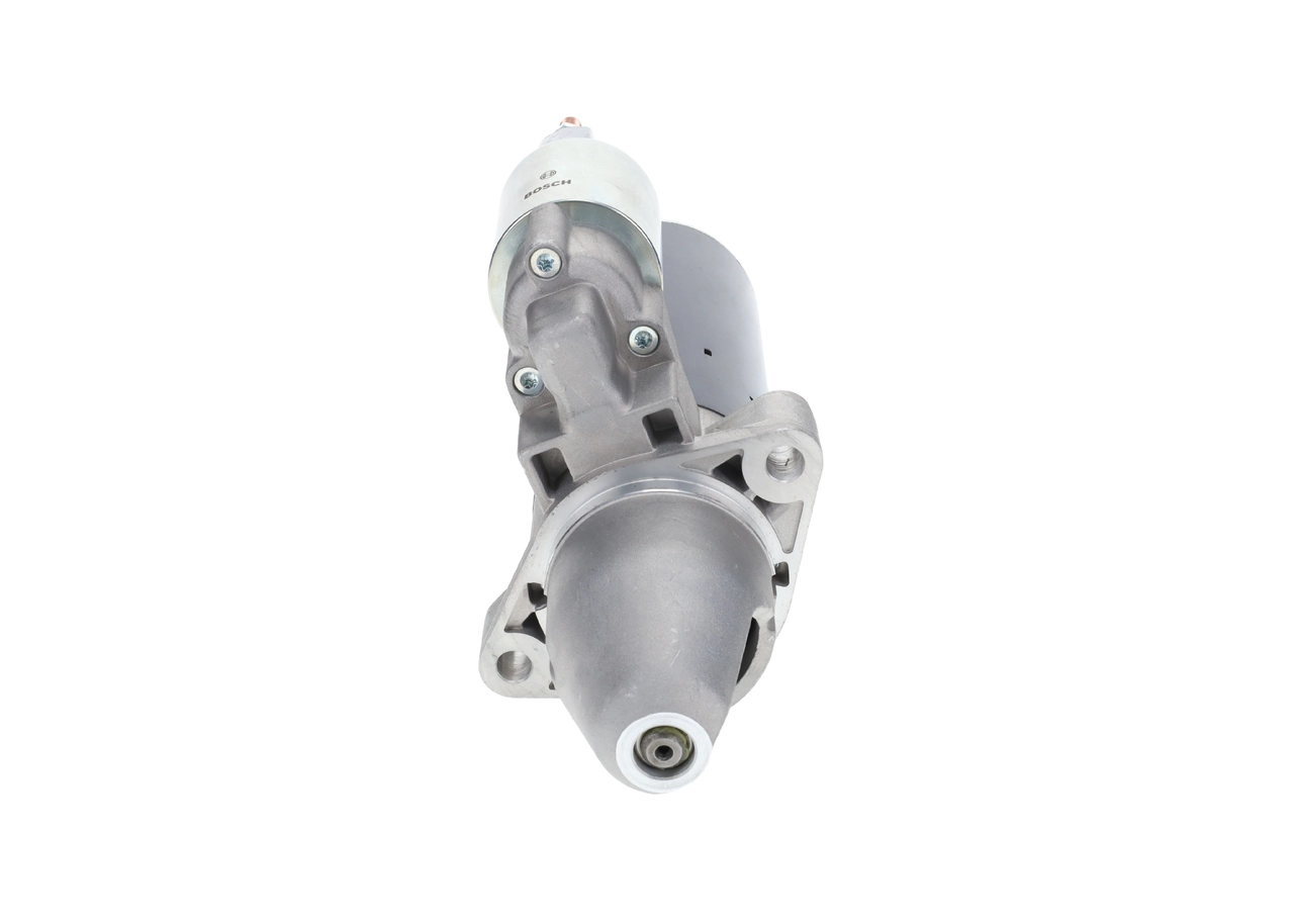 Стартер Bosch 1986S00843 ціна, від 174.81 USD