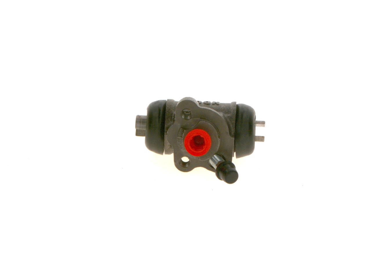 0986475730 Bosch Циліндр гальмівний колісний/робітник, задній