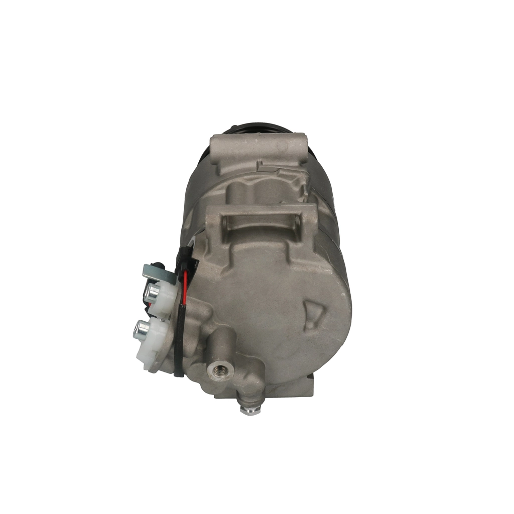 Купити Компресор кондиціонера Audi 100 C4 4A5