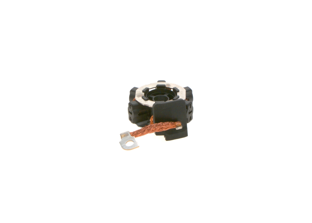 Щеткодеpжатель стартера Bosch 1004336699 ціна, від 23.54 USD