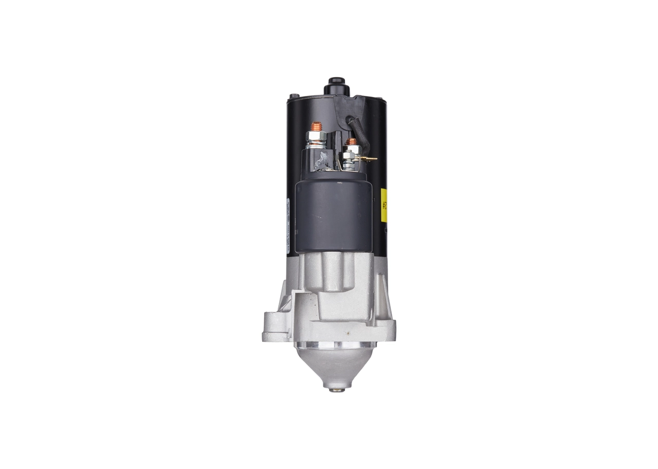 Стартер Bosch 1986S00694 ціна, від 79.91 USD