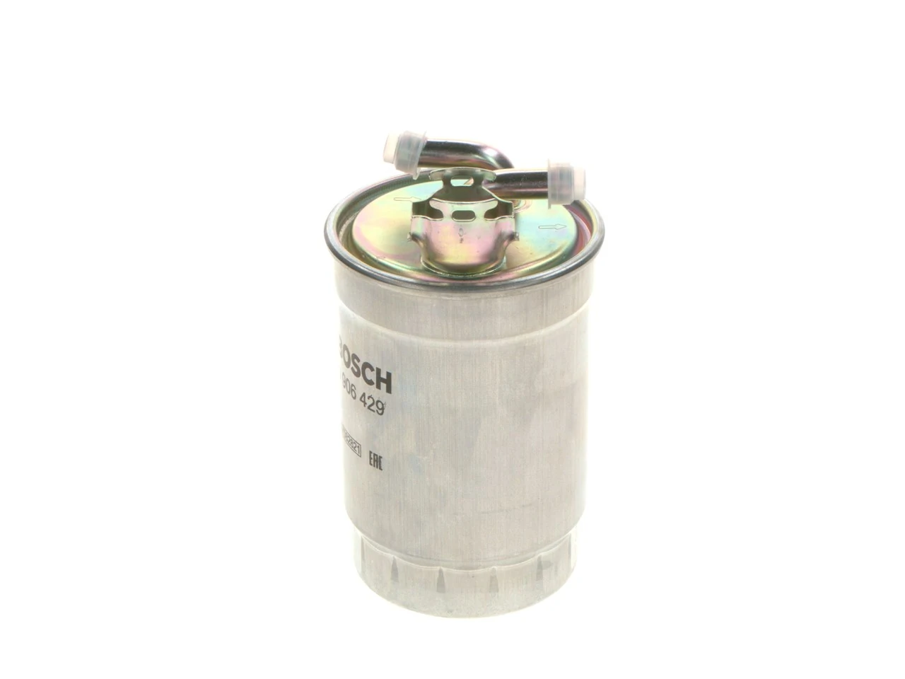 Купити 0450906429 Bosch Фільтр-відстійник палива грубої очистки