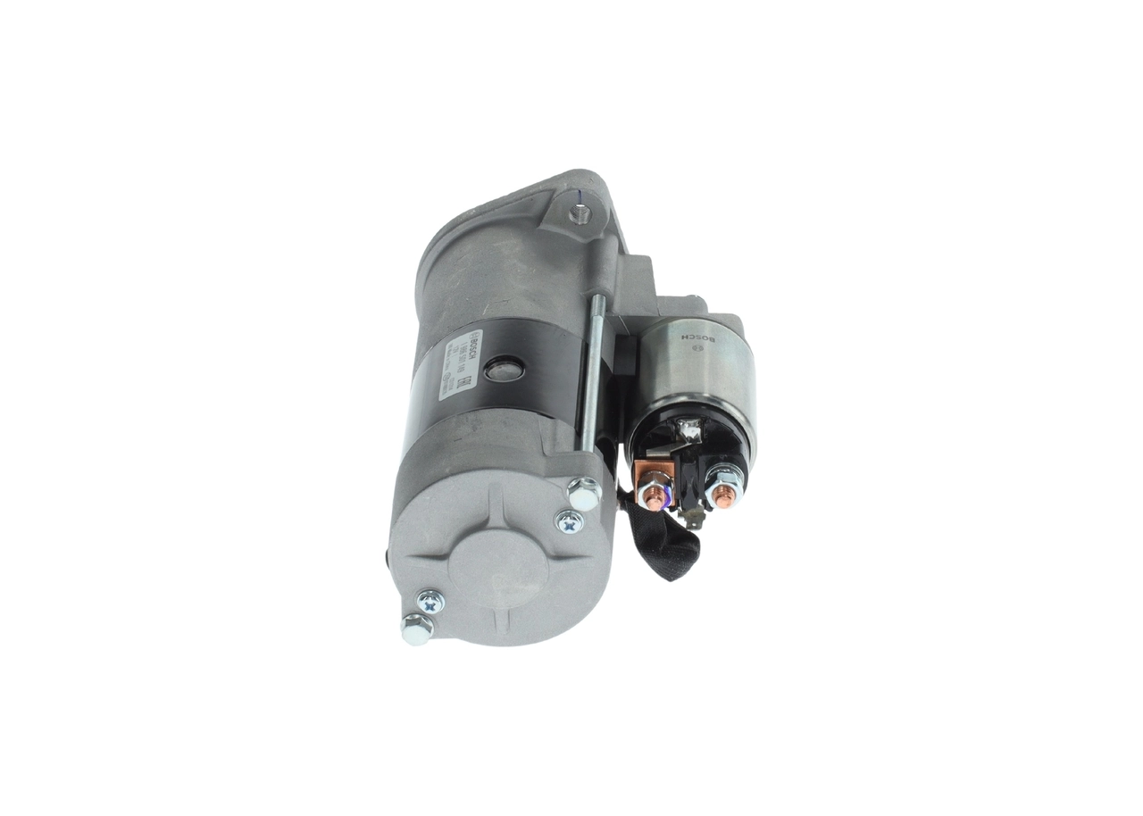 Стартер Bosch 1986S01149 ціна, від 183.95 USD