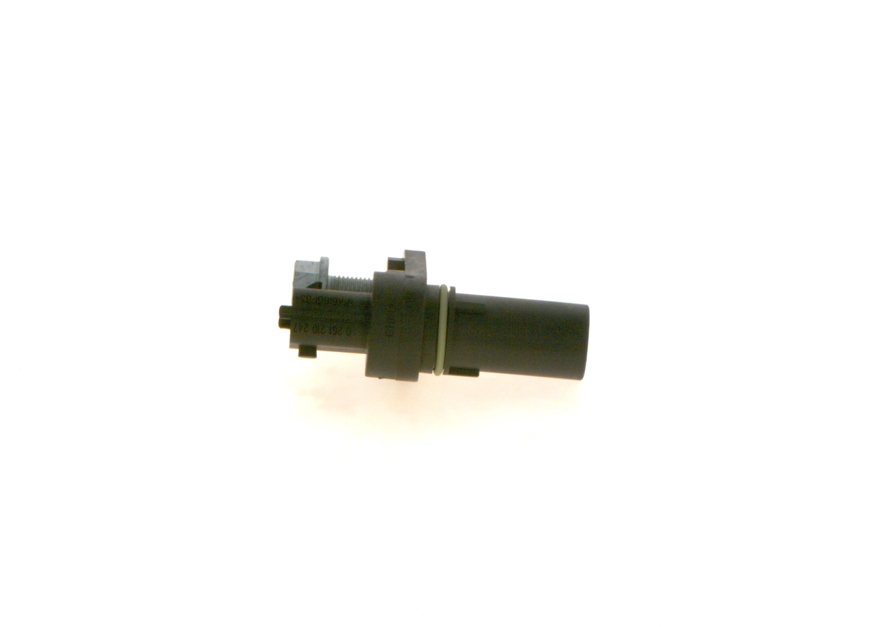 Купити 0261210247 Bosch Датчик положення (оборотів) коленвалу