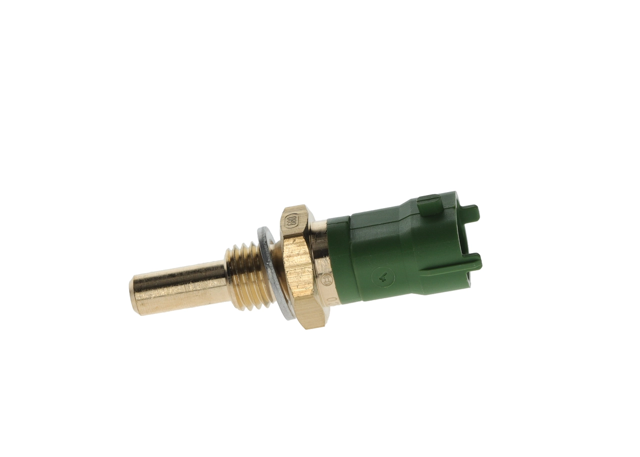  0281002311 Bosch