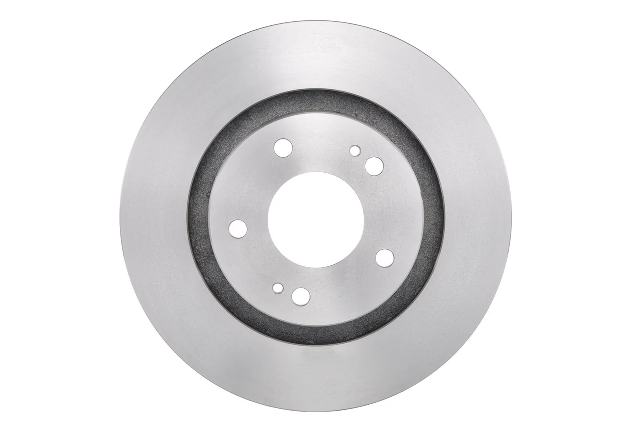 Купити 0986479372 Bosch Ротор гальмівний