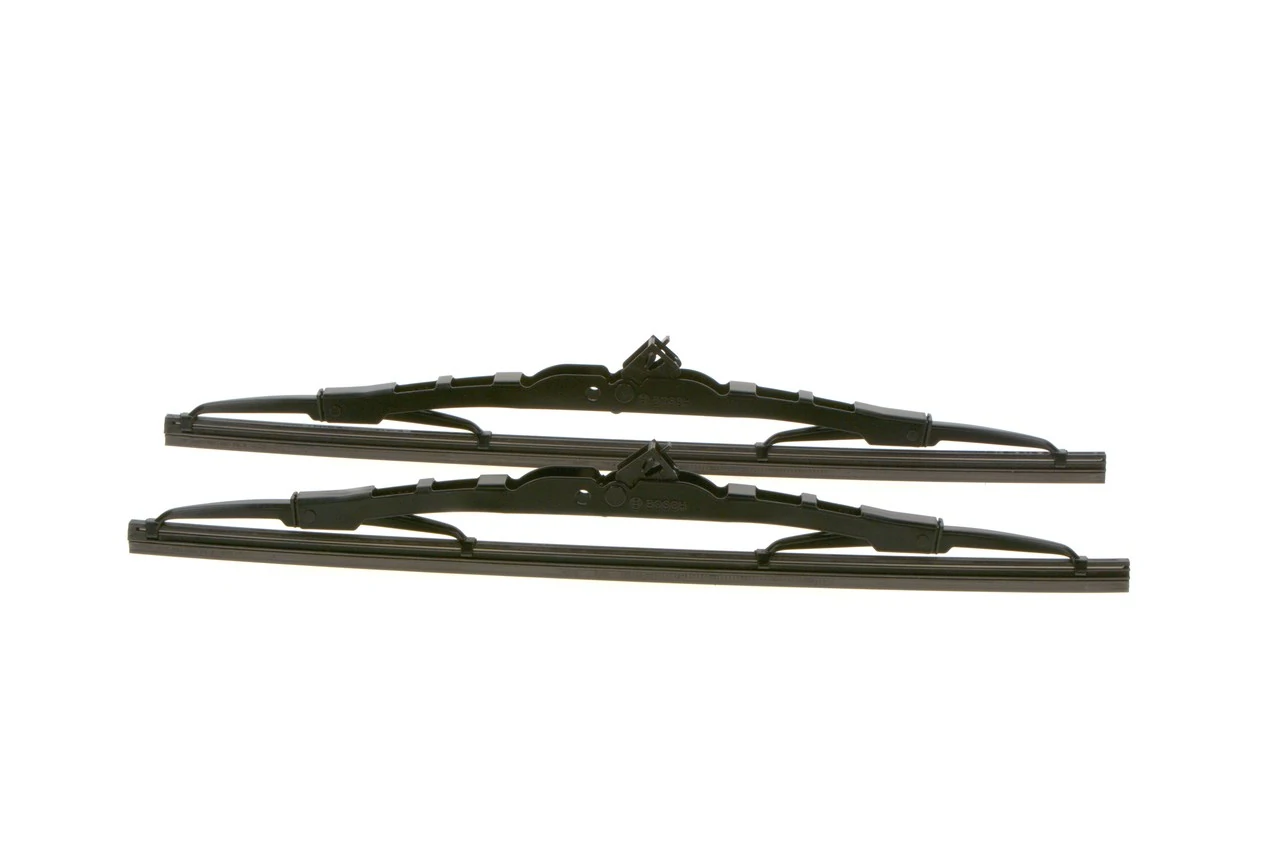 3397005026 Bosch Склоочисники лобового скла