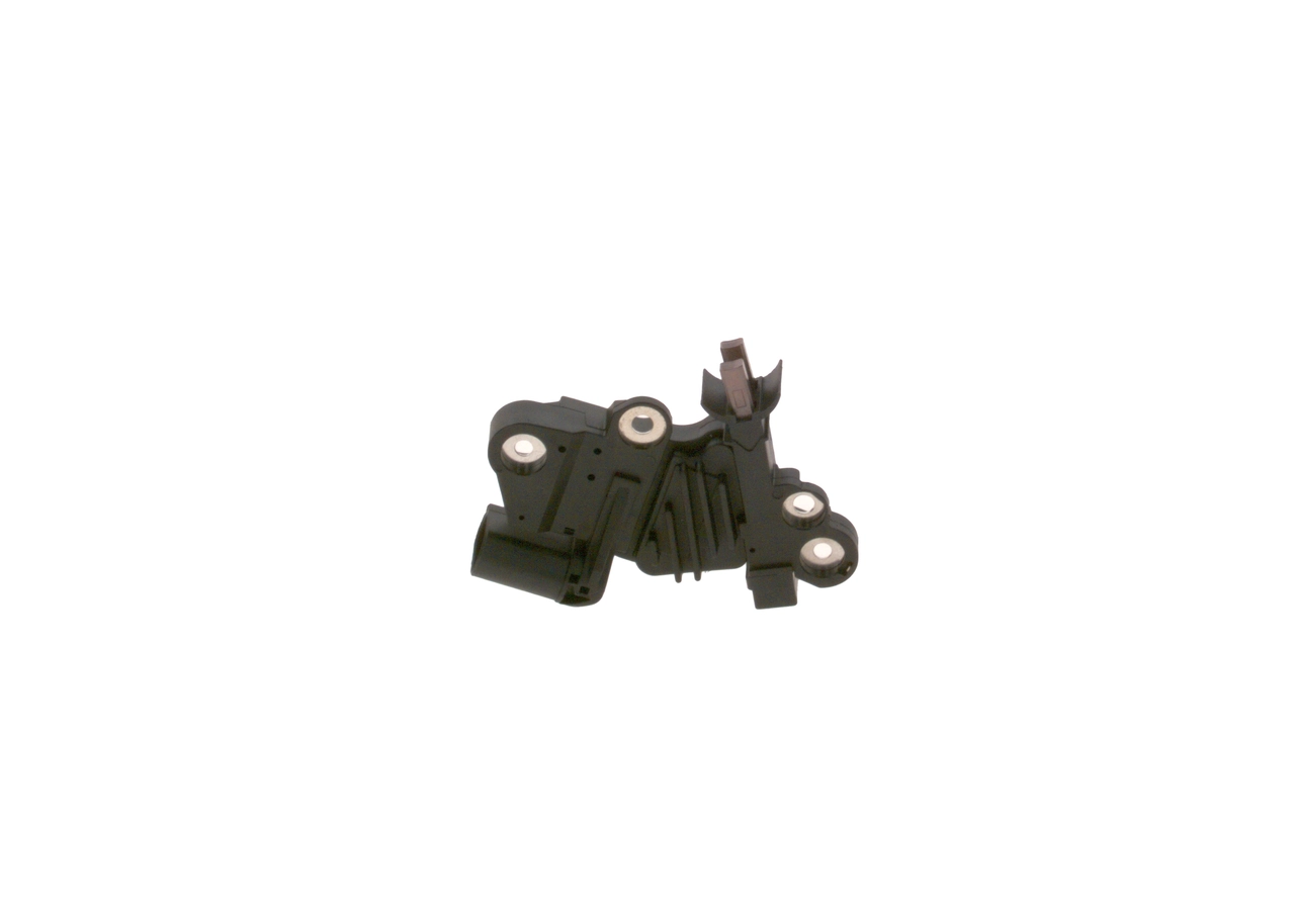 Реле зарядки генератора Bosch 1986AE0040 ціна, від 38.06 USD