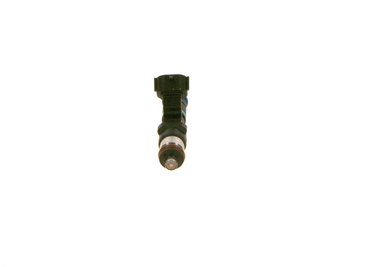 Форсунка паливна Bosch 0280158130 ціна, від 62.26 USD