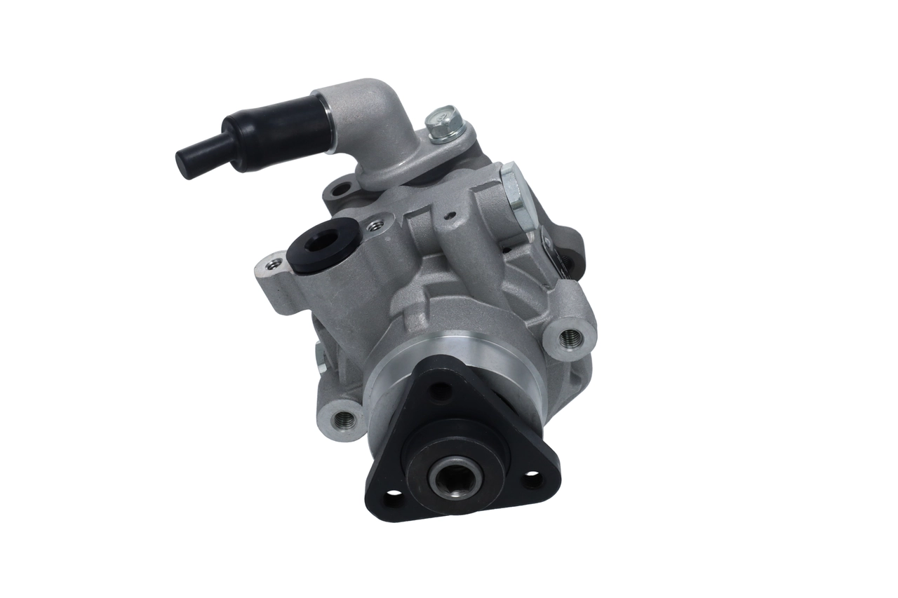 Купити KS02000073 Bosch Насос гідравліки