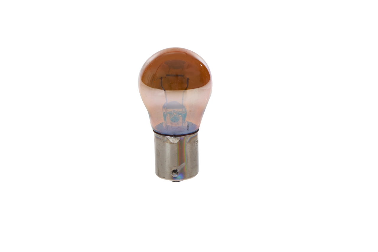 Лампи Bosch 1987301025 ціна, від 7.01 USD