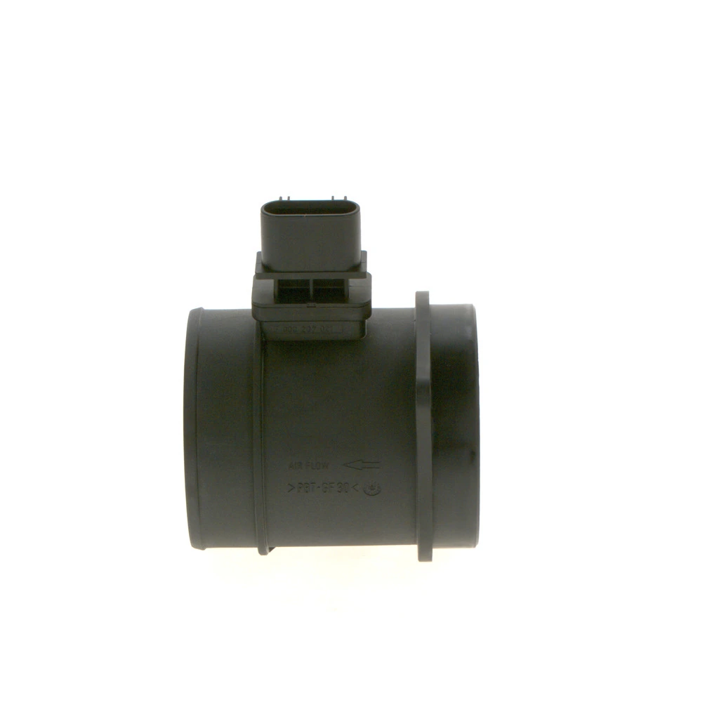Датчик масової витрати повітря Bosch 0280218488 ціна, від 97.53 USD
