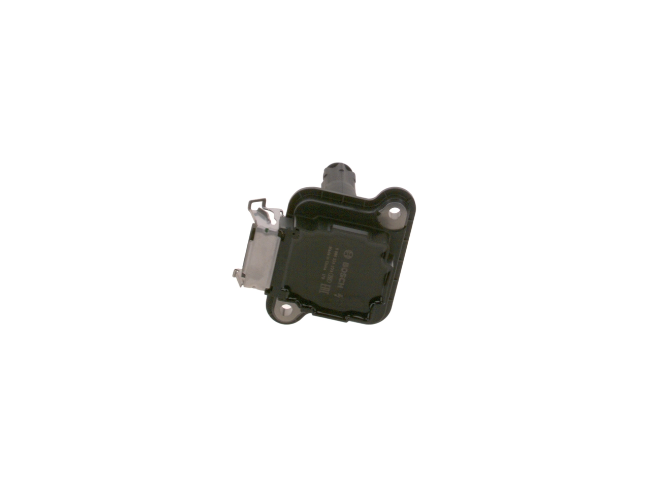 Котушка запалювання 098622A203 Bosch