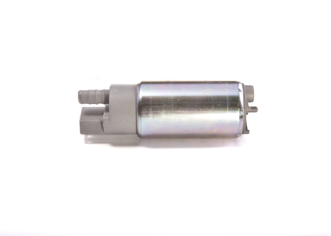 Насос паливний електричний 0580453496 Bosch