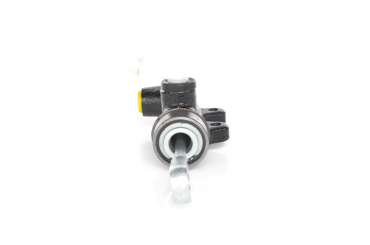 ГЦЗ Bosch 0986486048 ціна, від 73.85 USD