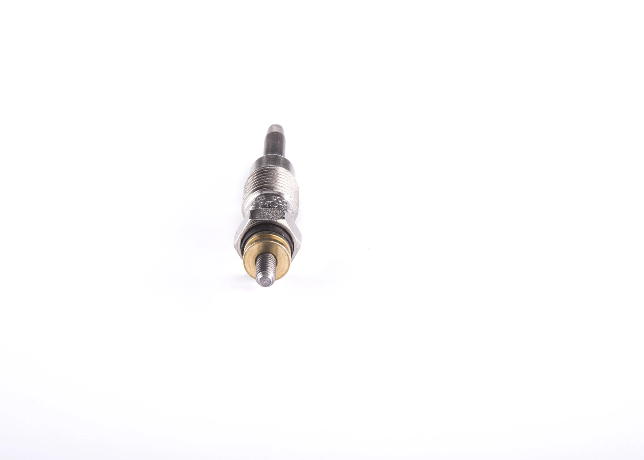 Купити 0250202001 Bosch Свічка накалу