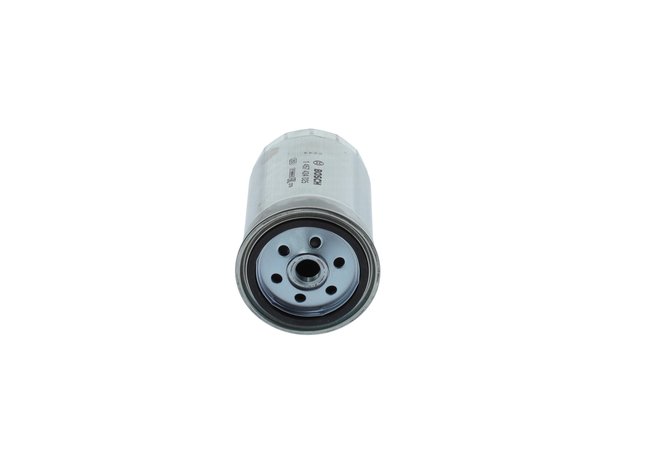 Купити 1457434025 Bosch 