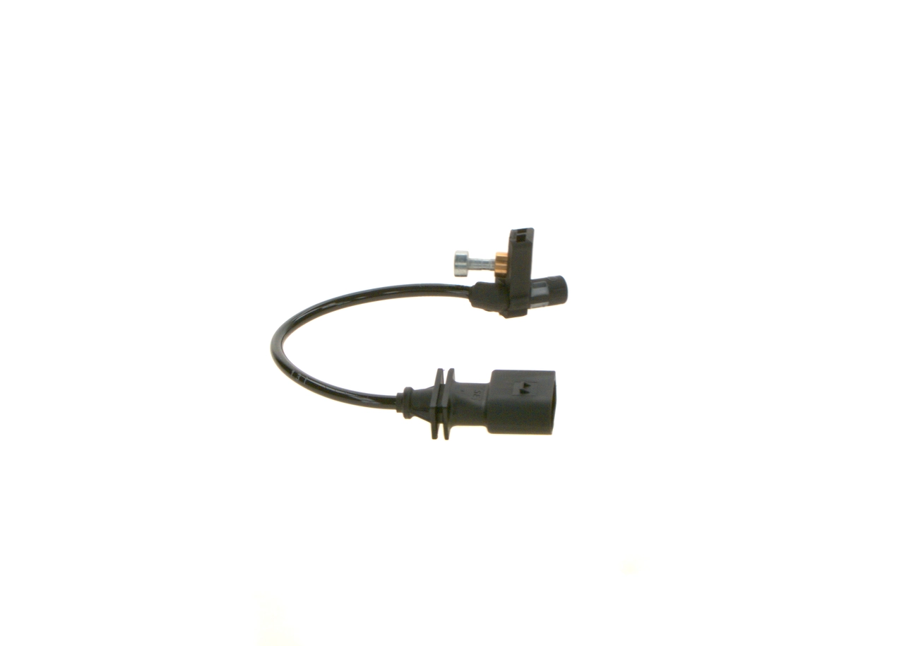 Датчик обертів колінвалу Bosch 0281002477 ціна, від 19.00 USD