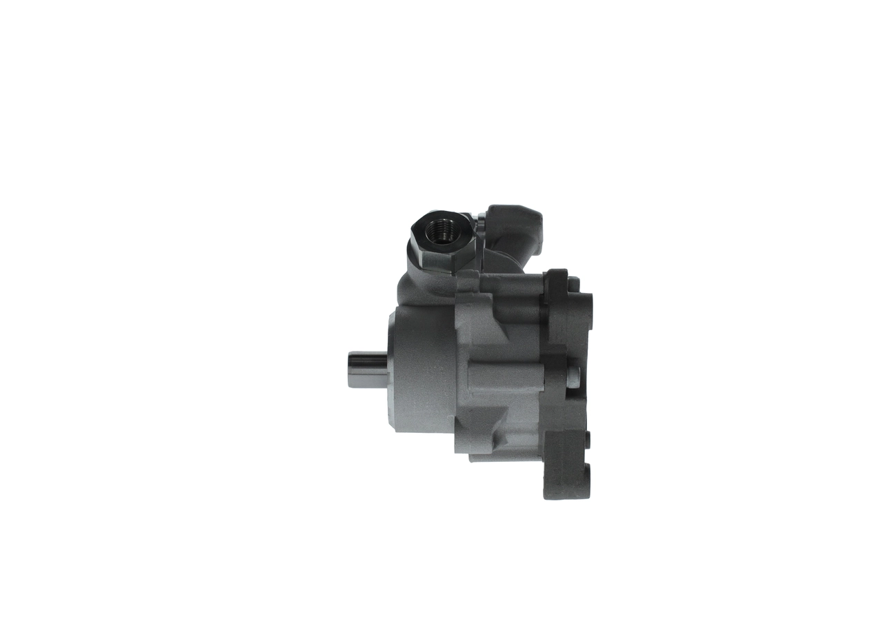 Насос ГПК Bosch KS02000021 ціна, від 164.56 USD