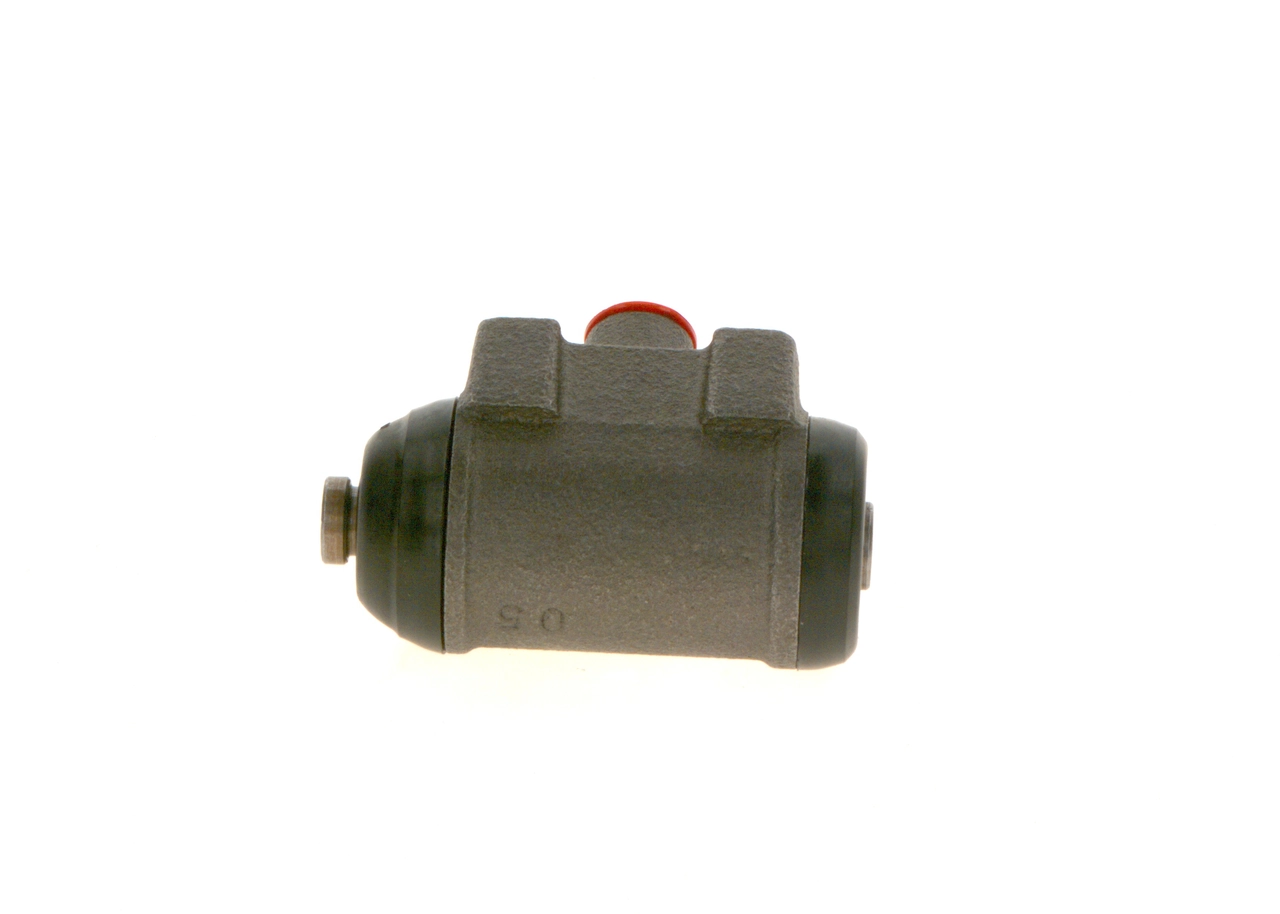 Циліндр гальмівний колісний/робочий, задній Bosch 0986475801 ціна, від 9.16 USD
