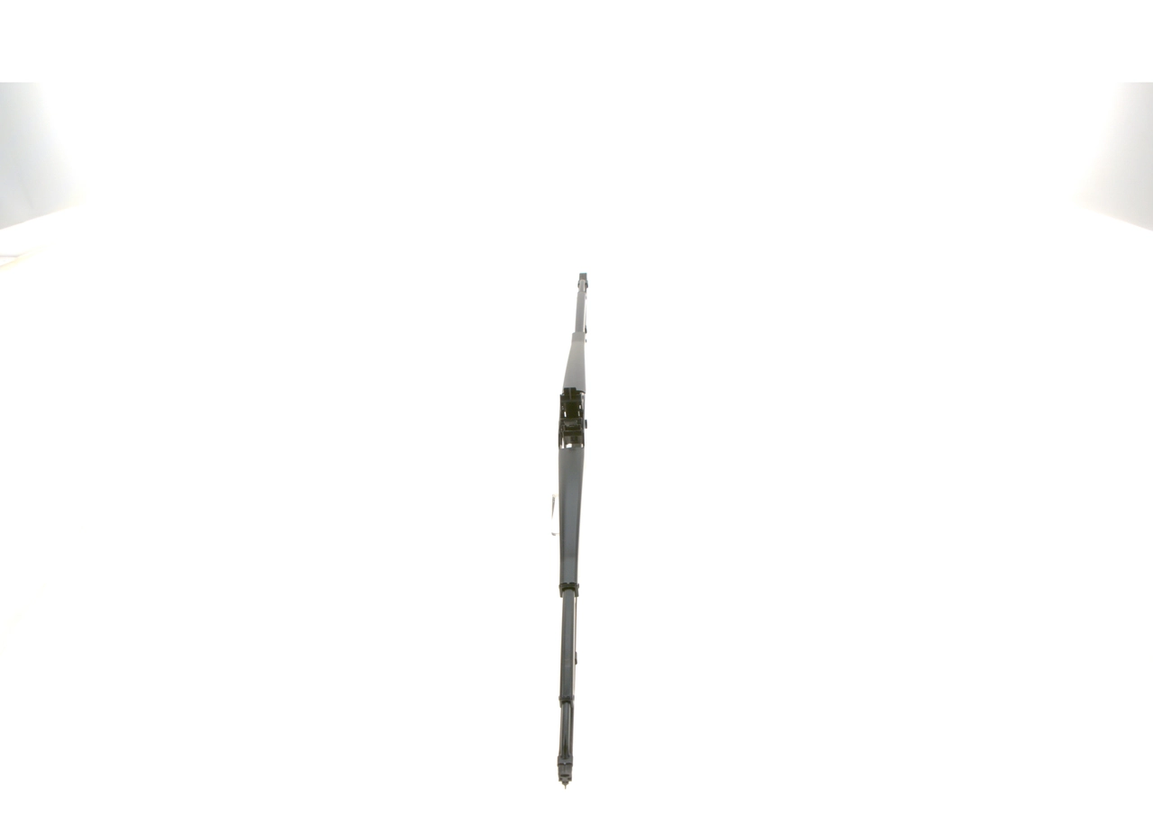 3397018966 Bosch Щітка двірника ліва