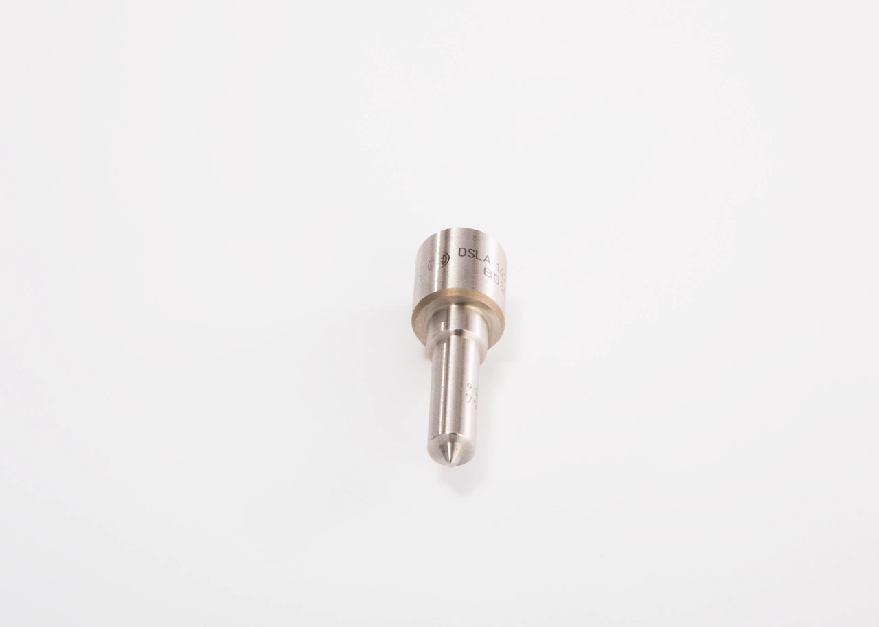 Розпилювач дизельної форсунки Bosch 0433175196 ціна, від 28.56 USD