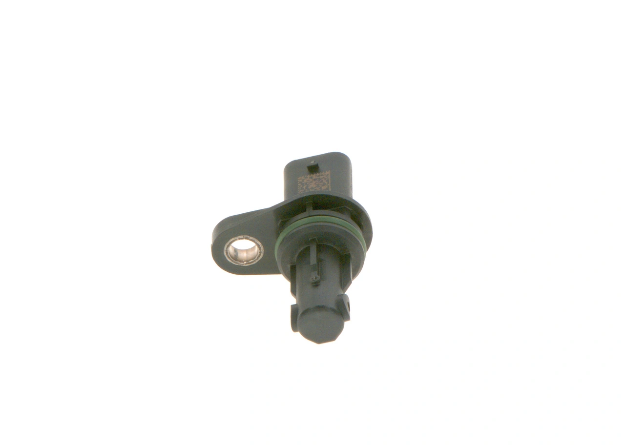 0261210389 Bosch ДПКВ