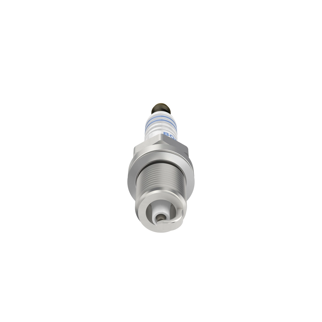 Купити 0242229576 Bosch Свічка запалювання