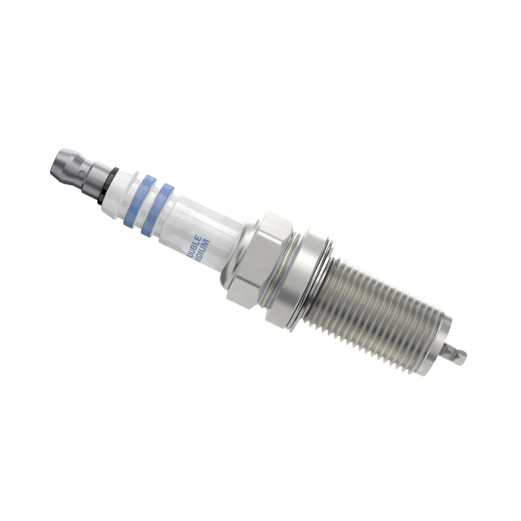 Свічки автомобільні Bosch 0242230533 ціна, від 11.73 USD