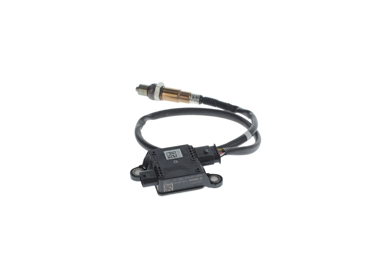 0281009095 Bosch 