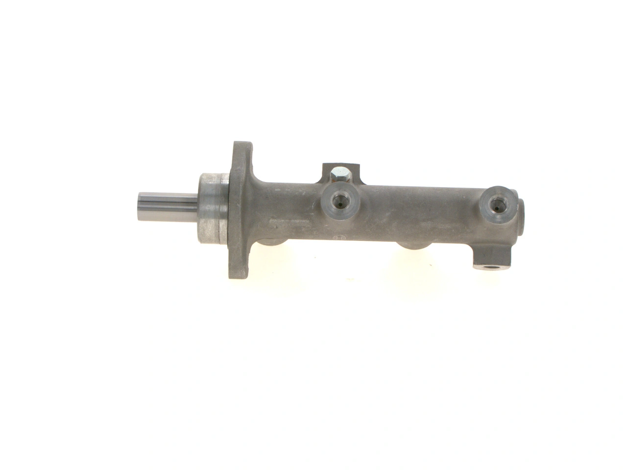 Циліндр головний гальма (Гідротормоз) Bosch 0986480440 ціна, від 36.15 USD