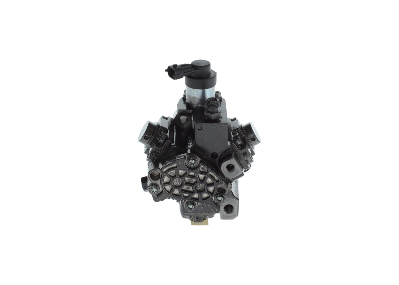 Насос паливний високого тиску Bosch 0445010460 ціна, від 32.87 USD