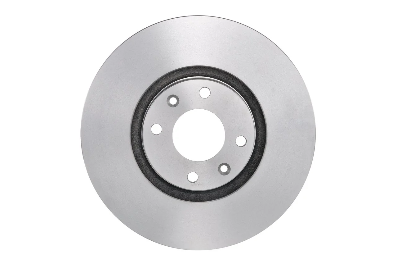 Купити 0986479288 Bosch Ротор гальмівний