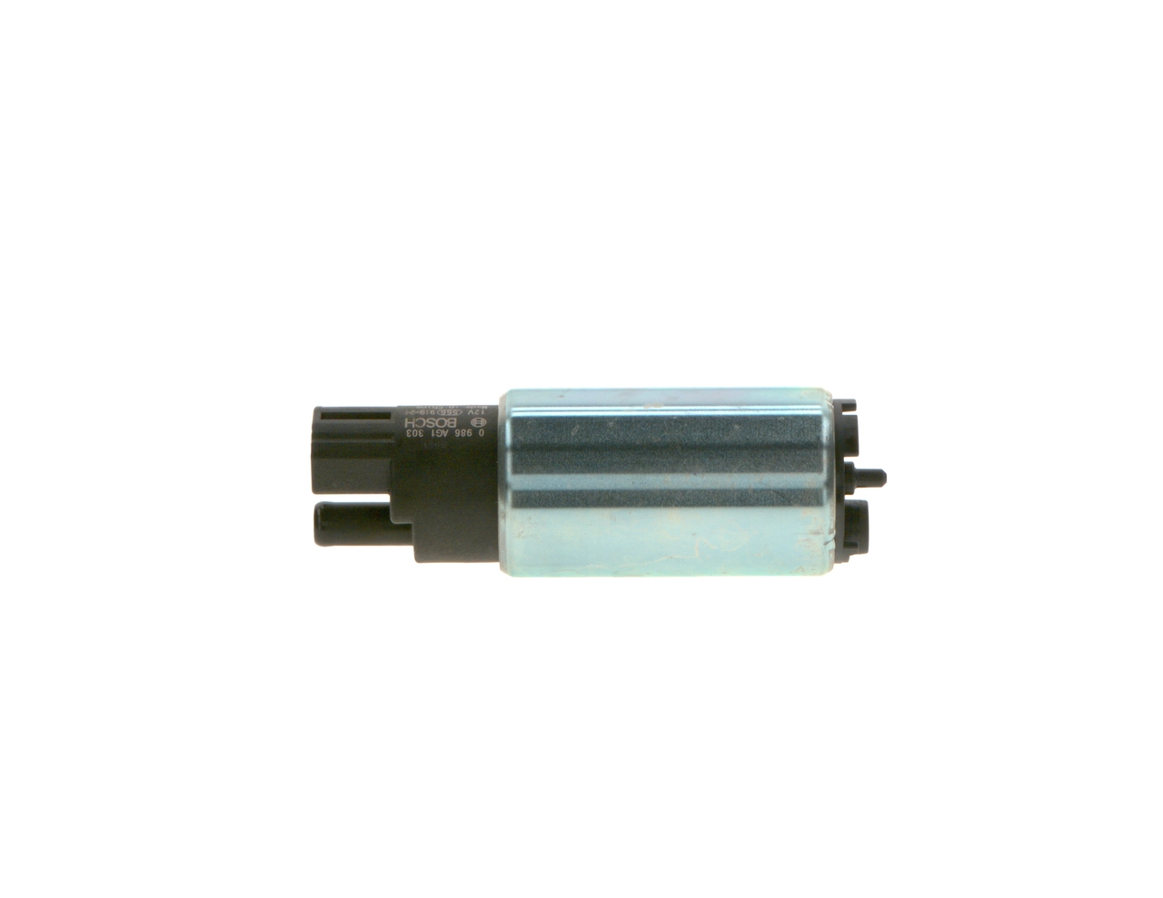 Купити 0986AG1303 Bosch Насос паливний електричний