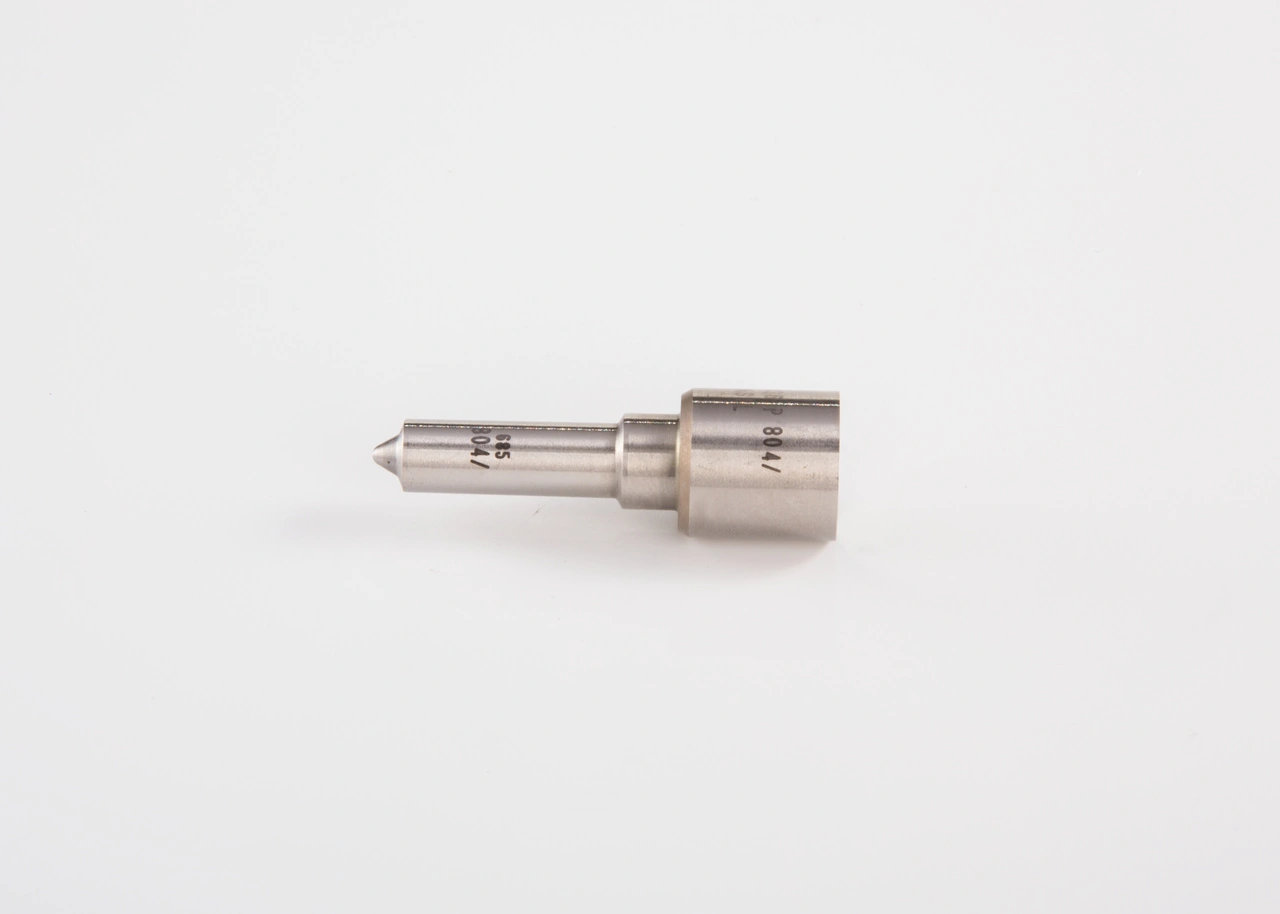 Розпилювач дизельної форсунки Bosch 0433175203 ціна, від 51.76 USD
