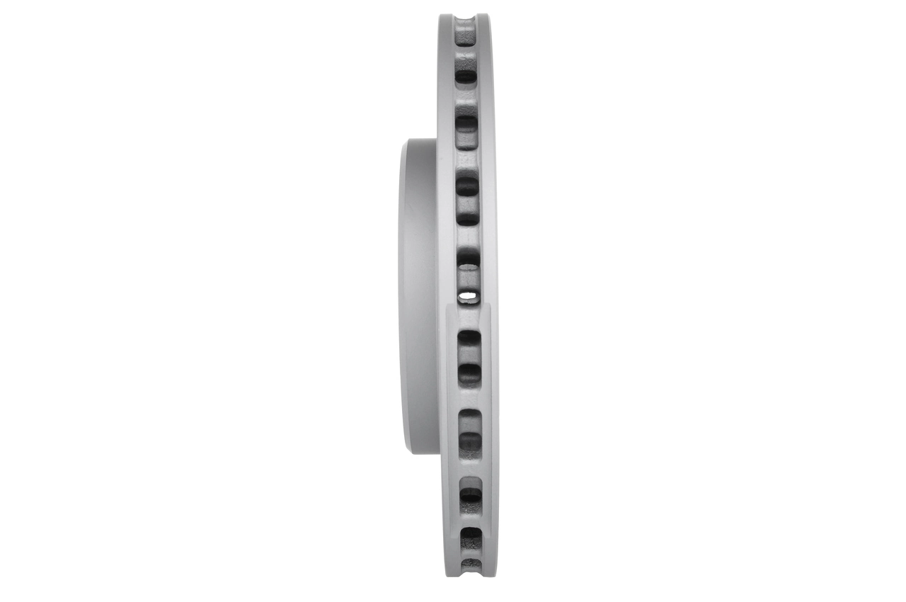 Купити 0986479234 Bosch Ротор гальмівний