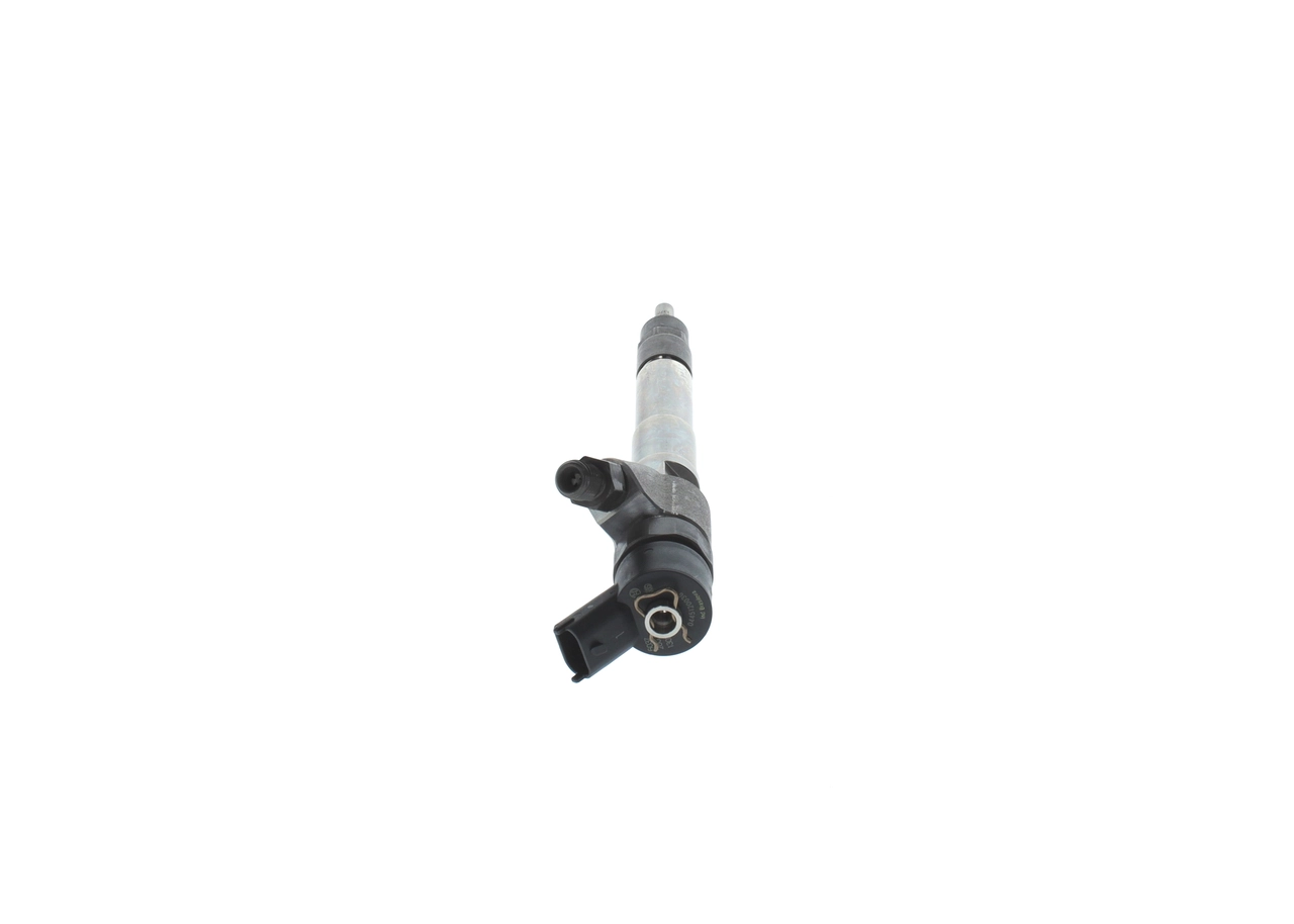 Bosch 445120036 ціна, від 166.02 USD